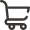 영상