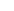 영상