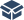 영상