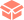 영상