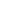 영상