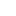 영상