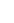 영상