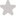 영상