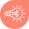 영상